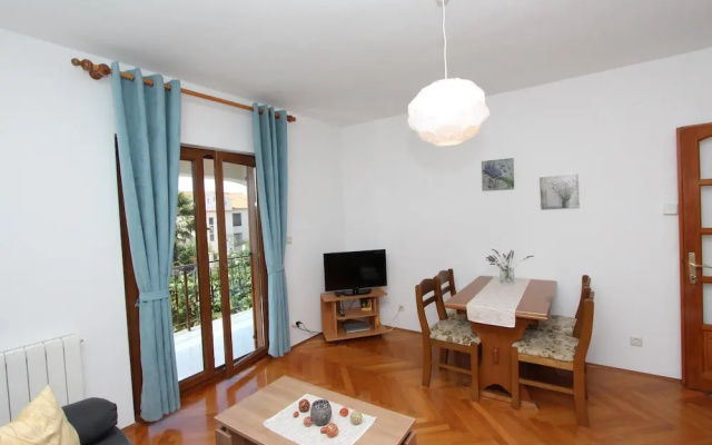 Apartments Sonne