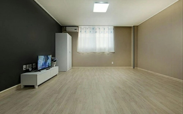 Boryeong Beach Palace Pension(보령 비치팰리스펜션)