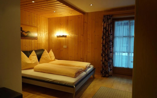 Gasthof Perfler