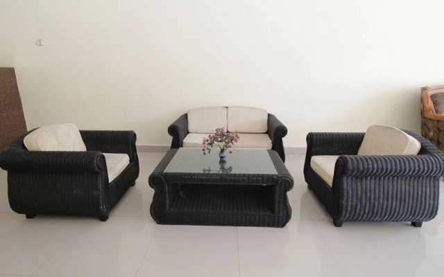 Airy Eco Jekan Raya Menteng Galaxi Dua 9 Palangkaraya