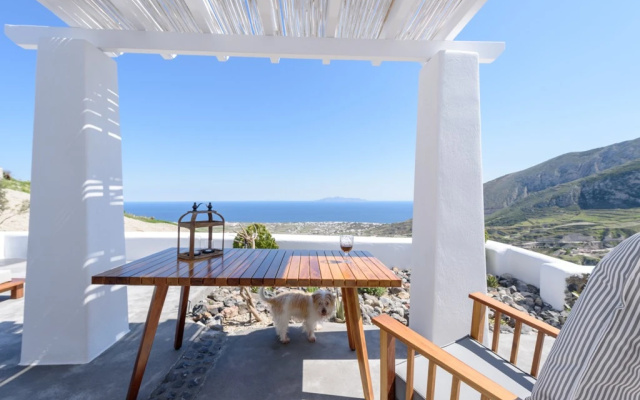 Sensation Villa - by Senses Collection