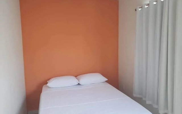 Containers Club Hotel