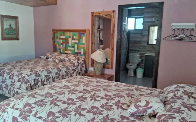 Villas La Quinta