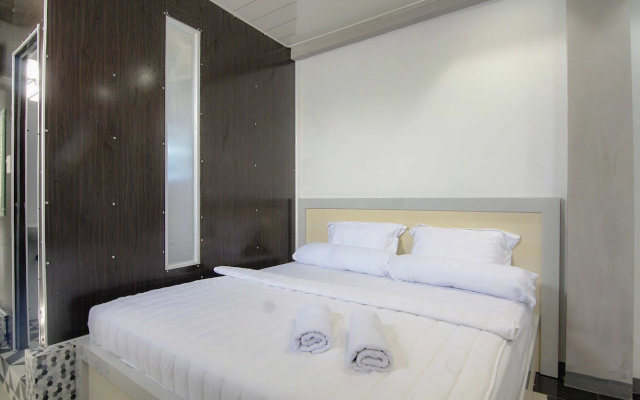 Gm Inn Hotel