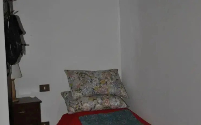 Appartamento del Vicolo