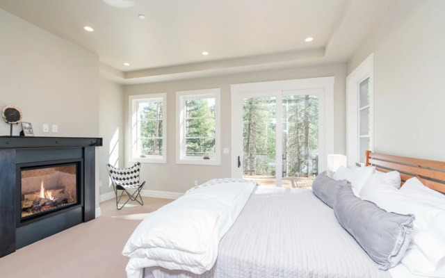 Stonegate by Alpine Lodging Telluride