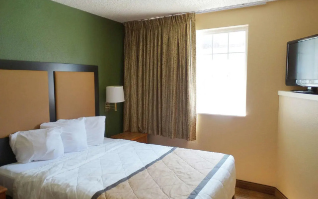 TownePlace Suites by Marriott Annapolis