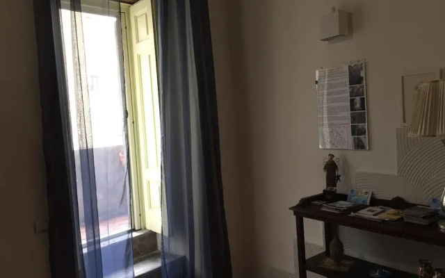 casa normanna