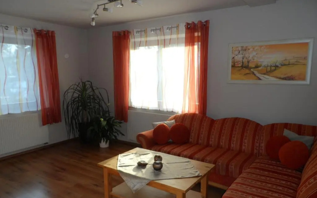 Ferienwohnung Estel