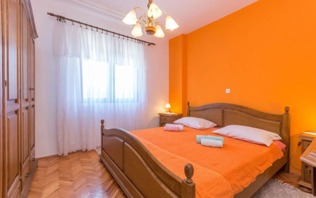 Apartment Domenico