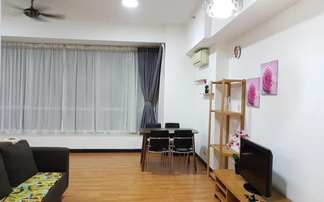 Citylise Studio