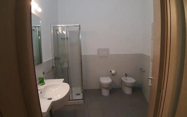 B&B Il Salentino