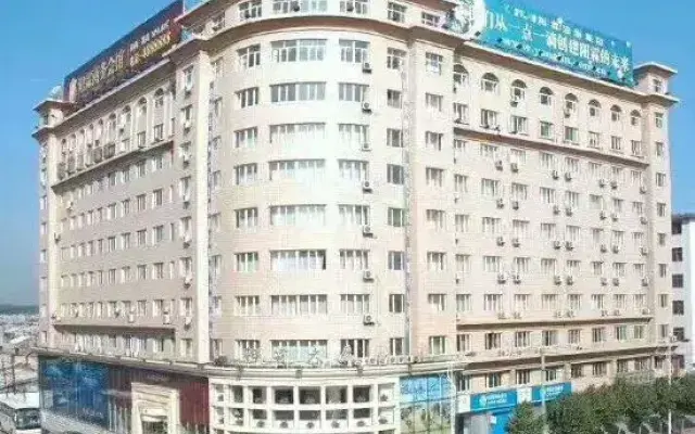 hotelImage