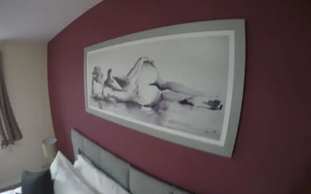 Professional Apartments Grantham