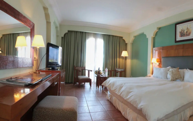 Grand Mogador MENARA