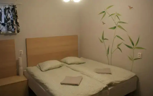 Come Inn