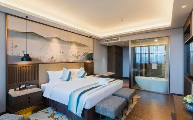 Millennium Hotel Zunyi