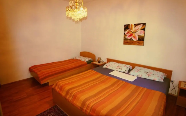House Vlada