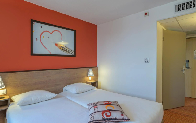 ACE Hôtel Paris Roissy