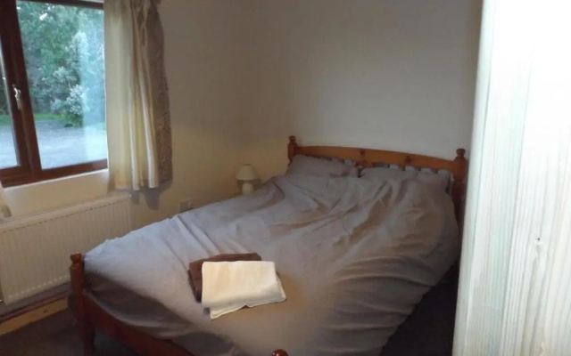 Avonvale Holiday Lodges