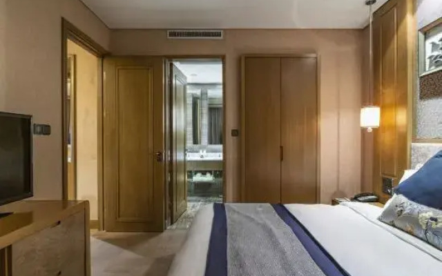 Bon Delight Hotel
