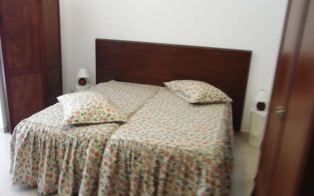 Casale Nunziatina