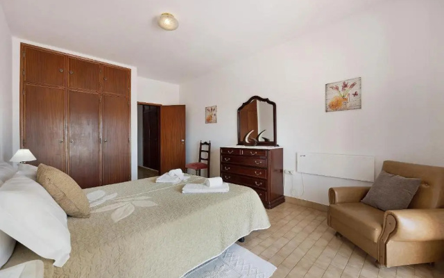 Casa Atlântico nº6