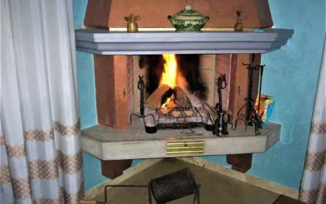 B&B Casa Berti