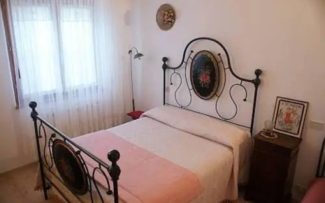 Villa PoliFlora