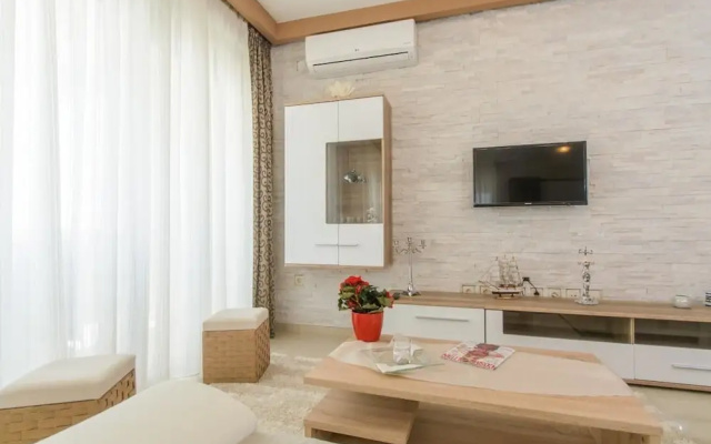 Apartments Villa Aurora 3