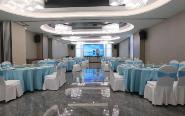 Stayat Hotel