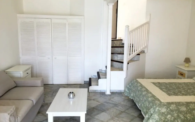 Idolem Residence
