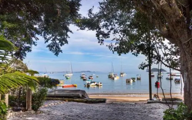 Beira do Mar
