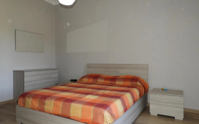Home Orte