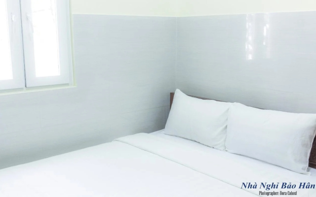 Bao Han Hotel