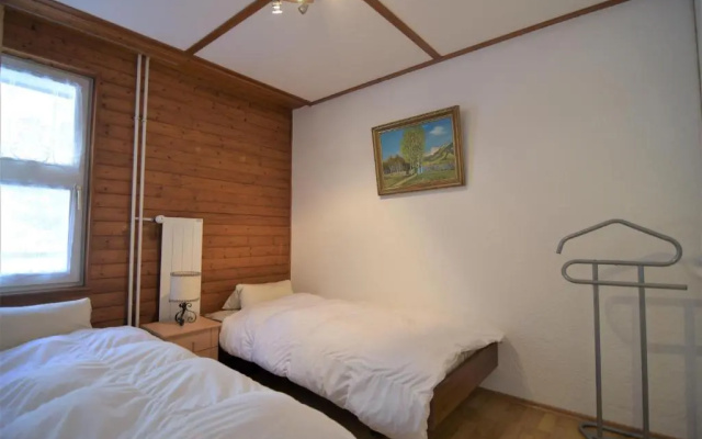 Haus Viols 46