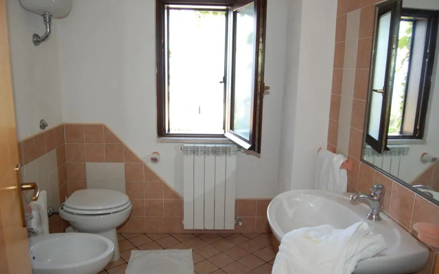 Casa Vacanze Morfeo