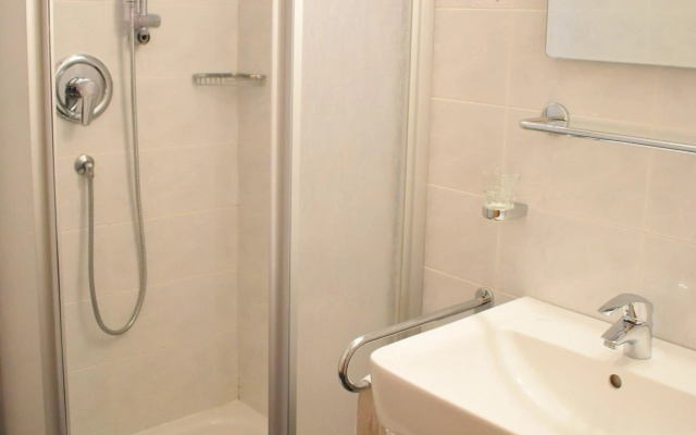 Hotel Nussbaumerhof ***