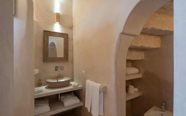 Empireo Riad