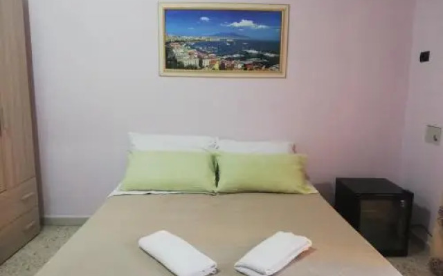 Bed And Breakfast 1 Bedroom 4 Bathrooms - Naples