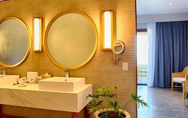 Armony Resort All-Inclusive MGallery Collection