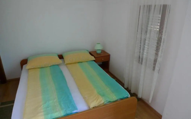 Apartments Vodice Srima