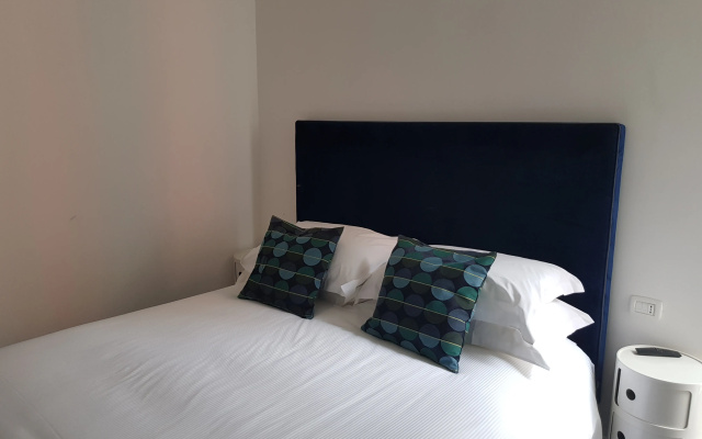 Art Street Hotel