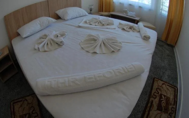 Hotel Venus