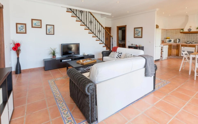 La Cala Beauty by Rafleys