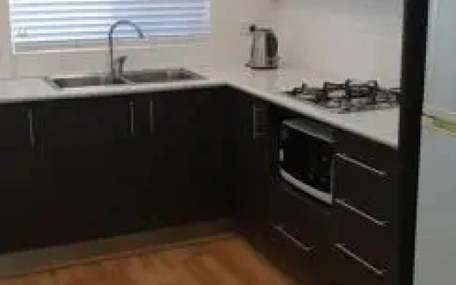6/144 Central Ave Inglewood