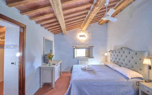 Hotel Relais San Lorenzo