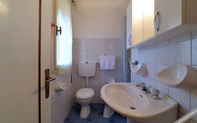 Mare Pineta Apartments