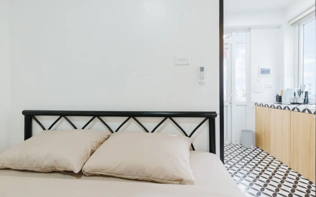 Cosy House-Center'S Tay Ho