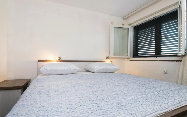 Amazing Apartment in Bibinje With 3 Bedrooms and Wifi